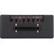Vox Pathfinder 10