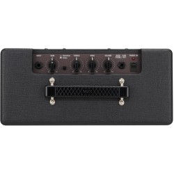 Vox Pathfinder 10