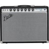 Fender 68 CUSTOM PRO REVERB 230V EU 