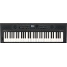 Roland GOKEYS5-GT 
