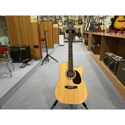 Cort MR500E OP