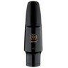 Yamaha 4C Bocchino per Sax Tenore