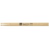Tama 7A-50TH
