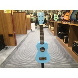 Leho LABLS Soprano Colors Series Blu