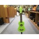 Leho LAGNS Soprano Colors Series Verde