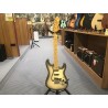 Fender FSR SQ CV 70 STRAT MN BPP ANT 
