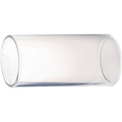 Gewa Bottleneck/Slide F&S Glass