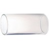 Gewa Bottleneck/Slide F&S Glass