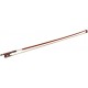 Eko EBV 25 4/4 Archetto Serie Concerto 