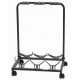 QuikLok GS/430 Supporto Multiplo Universale per 3