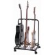QuikLok GS/430 Supporto Multiplo Universale per 3