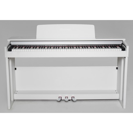 Hausmann DK150 WHITE