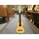 Mahalo Guitarlele MP5