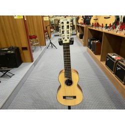 Mahalo Guitarlele