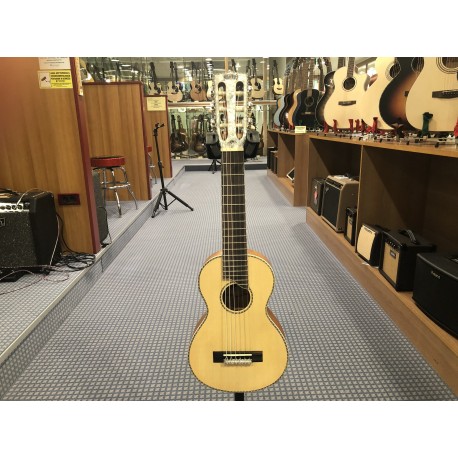 Mahalo Guitarlele MP5