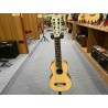 Mahalo Guitarlele