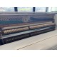 Roshenta Pianoforte verticale Bianco satinato usato