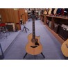 Taylor 616ce Flor usato