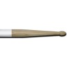Lantec Bacchette Pta Legno 7A bianca