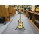 Fender FSR CV 70S P BASS MN ANT usato
