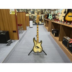 Fender FSR CV 70S P BASS MN ANT usato