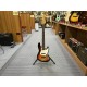 Fender Jazz Bass V 5 corde usato
