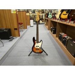 Fender Jazz Bass V 5 corde usato