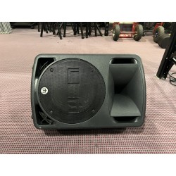 LEM Cassa M5 Master usato