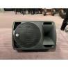 LEM Cassa M5 Master usato