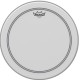 Remo Pelle Powerstroke III Sabbiata 16"