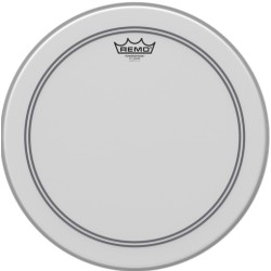 Remo Pelle Powerstroke III Sabbiata 16"