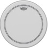 Remo Pelle Powerstroke III Sabbiata 16"