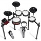 Alesis NITRO PRO KIT