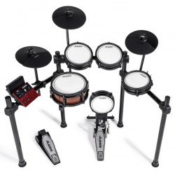 Alesis NITRO PRO KIT