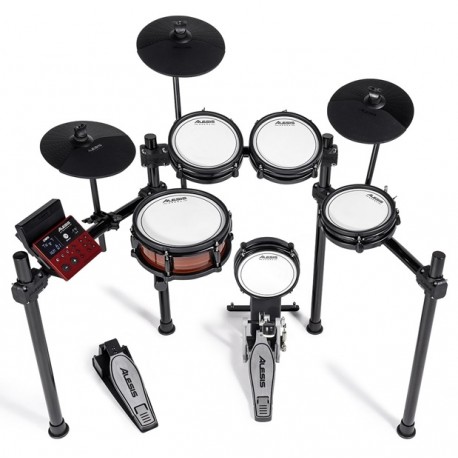 Alesis NITRO PRO KIT