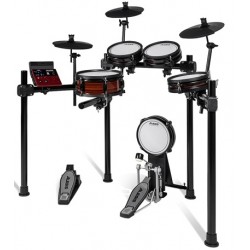 Alesis NITRO PRO KIT