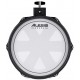 Alesis NITRO PRO KIT