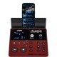 Alesis NITRO PRO KIT