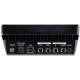 Alesis NITRO PRO KIT
