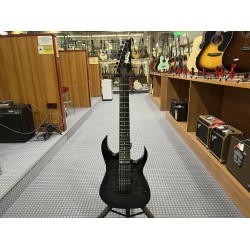 Ibanez GRG7221QATKS 