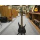 Ibanez RGA742FMTGF