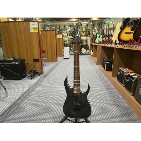 Ibanez RGA742FMTGF