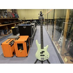 Ibanez GSR200MGR