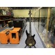 Ibanez GSR200PCTPB