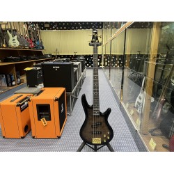 Ibanez GSR200PCTPB