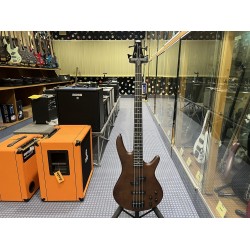 Ibanez GSR200BWNF