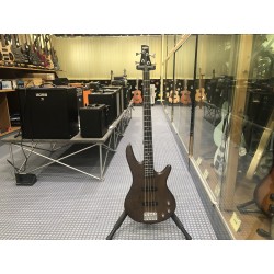 Ibanez GSR180LBF