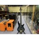 Ibanez GSR200PCTMU