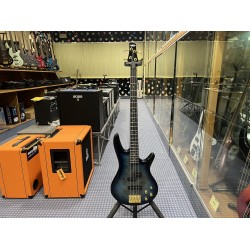 Ibanez GSR200PCTMU