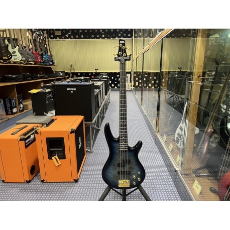 Ibanez GSR200PCTMU
